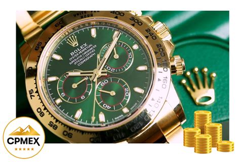 denver rolex buyer|rolex authorized dealer denver.